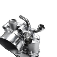 Throttle Body Fit For Holden Barina TM 1.6L Cruze JH Trax TJ 1.8L 2011-2020 55577375 - image 10