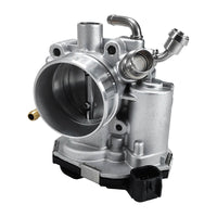 Throttle Body Fit For Holden Barina TM 1.6L Cruze JH Trax TJ 1.8L 2011-2020 55577375 - image 11