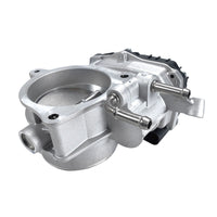 Throttle Body 6 Pins Fit For Hyundai Santa Fe For Kia Sedona Kia Sorento 3.5L G6DC 2010-2014 35100-3C700