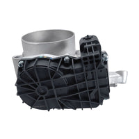 Throttle Body 6 Pins Fit For Hyundai Santa Fe For Kia Sedona Kia Sorento 3.5L G6DC 2010-2014 35100-3C700