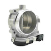 Throttle Body Fit For Chrysler 300 For Dodge Journey JC For Jeep Grand Cherokee WK2 WK Wrangler JK