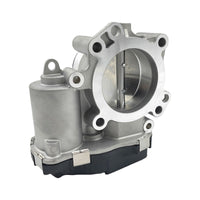 Throttle Body Fit For Chrysler 200 Cirrus Sebring For Dodge Avenger Caliber Journey For Jeep Compass Patriot 2.0L 2.4L L4 68366012AB 2007-2020 - image 4