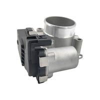 Throttle Body Fit For Chrysler 200 Cirrus Sebring For Dodge Avenger Caliber Journey For Jeep Compass Patriot 2.0L 2.4L L4 68366012AB 2007-2020 - image 5