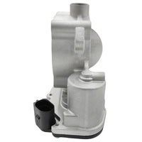 5 Pins Throttle Body Fit For Chrysler 300 CRD 3.0L 2011-2015 68490035AA 68147613AA - image 3