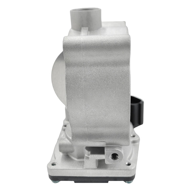 5 Pins Throttle Body Fit For Chrysler 300 CRD 3.0L 2011-2015 68490035AA 68147613AA - image 4