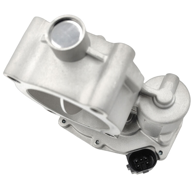 5 Pins Throttle Body Fit For Chrysler 300 CRD 3.0L 2011-2015 68490035AA 68147613AA - image 5