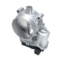 Throttle Body 6-Pins Fit For Chrysler 300 For Dodge Challenger Charger Jeep Grand Cherokee WK RAM 1500 DS DT 2500 DJ 2011-ON 53034251AA - image 2