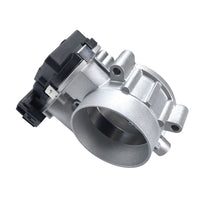 Throttle Body 6-Pins Fit For Chrysler 300 For Dodge Challenger Charger Jeep Grand Cherokee WK RAM 1500 DS DT 2500 DJ 2011-ON 53034251AA - image 6