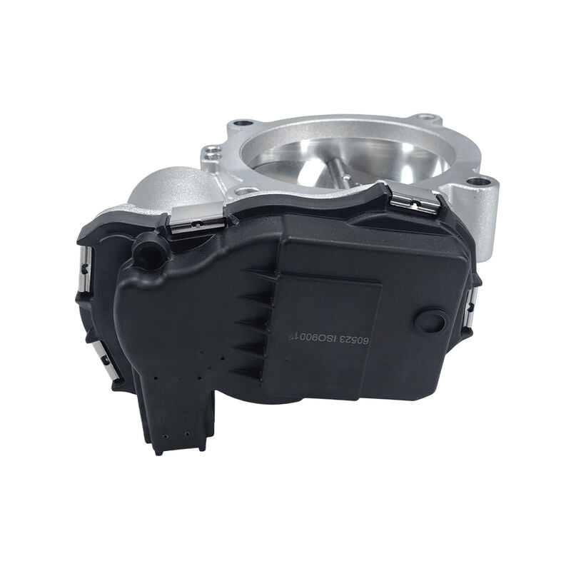 Throttle Body 6-Pins Fit For Chrysler 300 For Dodge Challenger Charger Jeep Grand Cherokee WK RAM 1500 DS DT 2500 DJ 2011-ON 53034251AA - image 7