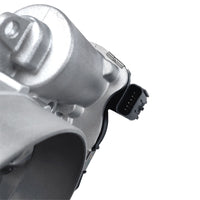 Throttle Body 6-Pins Fit For Chrysler 300 For Dodge Challenger Charger Jeep Grand Cherokee WK RAM 1500 DS DT 2500 DJ 2011-ON 53034251AA - image 8