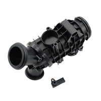 Throttle Body Fit For Land Rover Discovery Range Rover Sport 3.0L V6 LR061957 2016-2021 - image 5