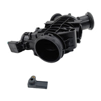 Throttle Body Fit For Land Rover Discovery Range Rover Sport 3.0L V6 LR061957 2016-2021 - image 6
