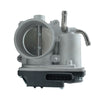 Throttle Body 59mm Fit For Mitsubishi Lancer Outlander 2.0L 2.4L 1450A101 2008-2012