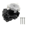 Throttle Body Fit For Peugeot 3008 RCZ 308 508 For Mini Cooper R56 R57 R58 R60 Paceman R61 For BMW 1 F20