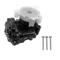 Throttle Body Fit For Peugeot 3008 RCZ 308 508 For Mini Cooper R56 R57 R58 R60 Paceman R61 For BMW 1 F20 - image 1