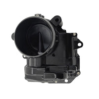 Throttle Body Fit For Peugeot 3008 RCZ 308 508 For Mini Cooper R56 R57 R58 R60 Paceman R61 For BMW 1 F20 - image 5