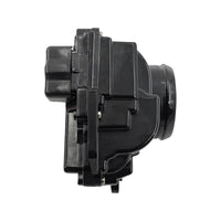 Throttle Body Fit For Peugeot 3008 RCZ 308 508 For Mini Cooper R56 R57 R58 R60 Paceman R61 For BMW 1 F20 - image 7