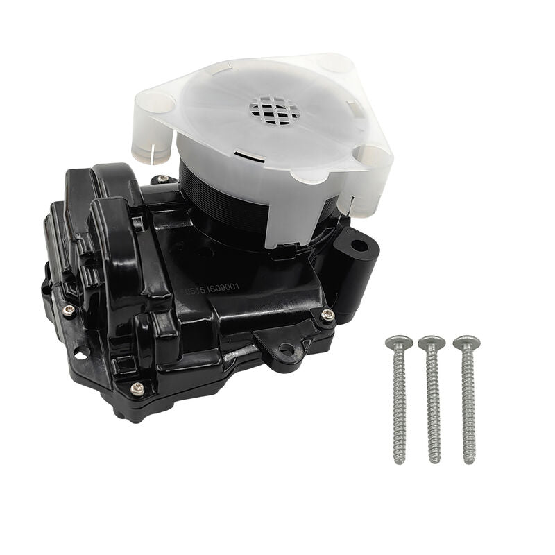 Throttle Body Fit For Peugeot 3008 RCZ 308 508 For Mini Cooper R56 R57 R58 R60 Paceman R61 For BMW 1 F20 - image 10