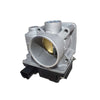Throttle Body Fit For Nissan Pulsar N16 Sedan N16 Hatch 1.6L 1.8L 2000-2006