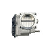Throttle Body Fit For Nissan Navara D40 Pathfinder R51 4.0L VQ40 Petrol 2005-2019