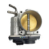 Throttle Body Fit For Nissan Pathfinder R52 Murano Z51 3.5L Petrol 2013-2016