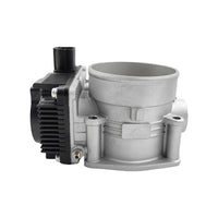 Throttle Body Fit For Nissan 350Z Z33 Murano Z50 Z51 Elgrand E51 3.5L VQ35DE 16119-8J100 - image 5