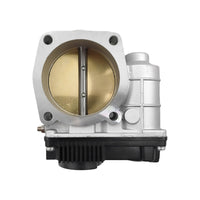 Throttle Body Fit For Nissan 350Z Z33 Murano Z50 Z51 Elgrand E51 3.5L VQ35DE 16119-8J100 - image 10