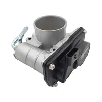 Throttle Body Fit For Nissan Micra 1.2L K13 2010-2016 6119-1HC0E - image 4