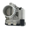 Throttle Body Fit For Polaris ATV UTV ACE 570 900 General 1000 Ranger RZR 570 900 1000 Sportsman 450 570