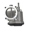 Machter Throttling Body Assembly Device Fit For Subaru Forester Legacy XV Outback BT 16112-AA520