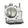 Throttle Body Fit For Lexus RX350 450 GGL25 26 GYL26 Toyota Camry GSV70 Hiace GRH300 Kluger GSU50 55 70 75 3.5L 2015-ON 22030-0P060