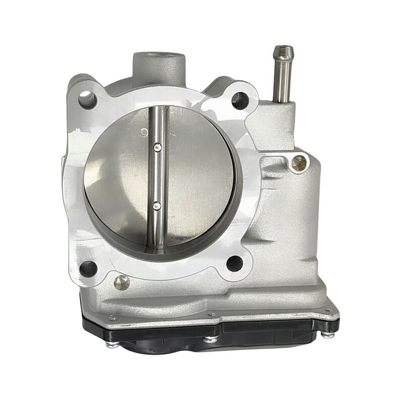 Throttle Body Fit For Lexus RX350 450 GGL25 26 GYL26 Toyota Camry GSV70 Hiace GRH300 Kluger GSU50 55 70 75 3.5L 2015-ON 22030-0P060 - image 1