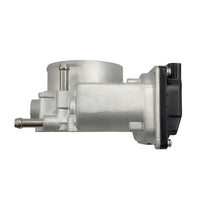 Throttle Body Fit For Lexus RX350 450 GGL25 26 GYL26 Toyota Camry GSV70 Hiace GRH300 Kluger GSU50 55 70 75 3.5L 2015-ON 22030-0P060 - image 3