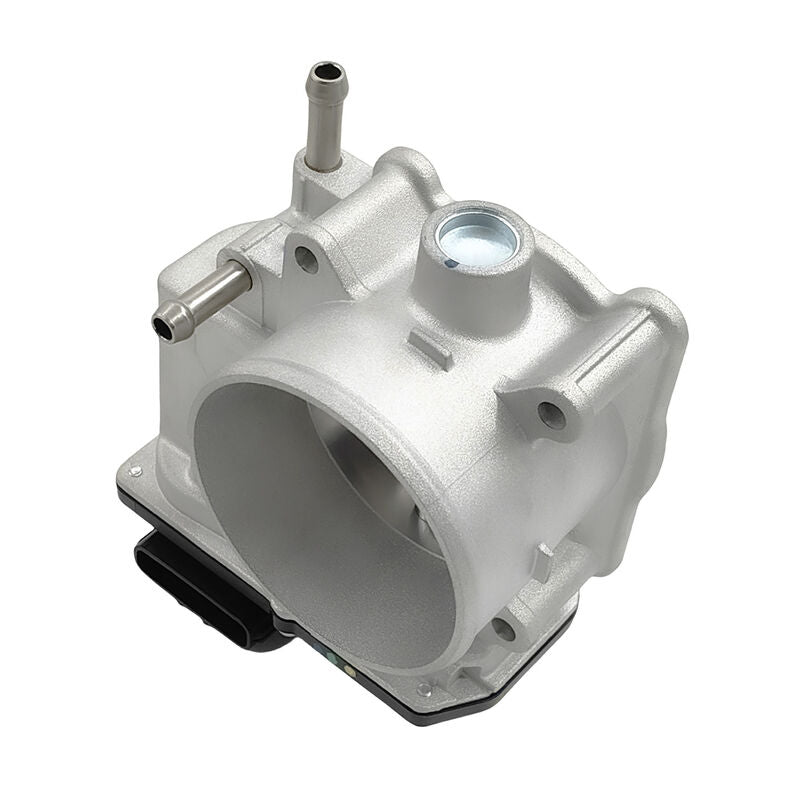 Throttle Body Fit For Lexus RX350 450 GGL25 26 GYL26 Toyota Camry GSV70 Hiace GRH300 Kluger GSU50 55 70 75 3.5L 2015-ON 22030-0P060 - image 4