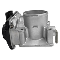 Throttle Body Fit For Toyota Yaris Hatchback P9 P13 P15 Base Sedan 4-Door 1.5L 22030-21030 2005-2020 - image 5