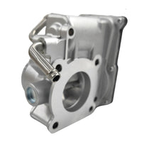 Throttle Body Fit For Toyota Yaris Hatchback P9 P13 P15 Base Sedan 4-Door 1.5L 22030-21030 2005-2020 - image 6