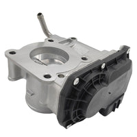Throttle Body Fit For Toyota Yaris Hatchback P9 P13 P15 Base Sedan 4-Door 1.5L 22030-21030 2005-2020 - image 7