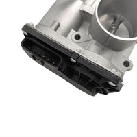 Throttle Body Fit For Toyota Yaris Hatchback P9 P13 P15 Base Sedan 4-Door 1.5L 22030-21030 2005-2020 - image 8