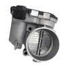 Machter Electronic Throttle Body 60mm Bore Fit For UAZ Hunter Victory