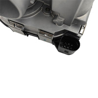Throttle Body Fit For Seat Ibiza 6J 6P Mii KF1 KE1 For Skoda Citigo NF1 Fabia NJ3 NJ5 For Volkswagen Polo V 6R1 6C1 UP! BL1 BL2 04C133062D 2011-ON - image 7