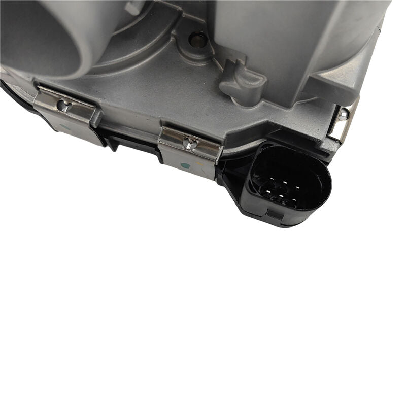 Throttle Body Fit For Seat Ibiza 6J 6P Mii KF1 KE1 For Skoda Citigo NF1 Fabia NJ3 NJ5 For Volkswagen Polo V 6R1 6C1 UP! BL1 BL2 04C133062D 2011-ON - image 7