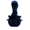 Black Manual Gear Knob Fit For Holden Commodore VE SS SSV SV8 HSV Sedan Wagon Ute