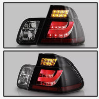 Tuggerah Lakes
