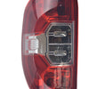 Tail Light Rear Back Lamp (Left) Fit For LDV T60 PRO Luxe Trailrider 2017 - ON