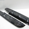 Smoked LED Tail Lights Fit For Ford Focus XR5 Zetec 2004-2007
