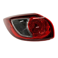 Tuggerah Lakes