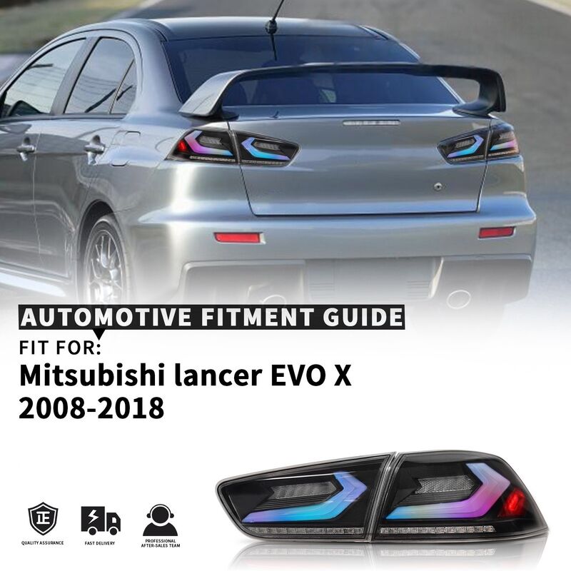 Tuggerah Lakes