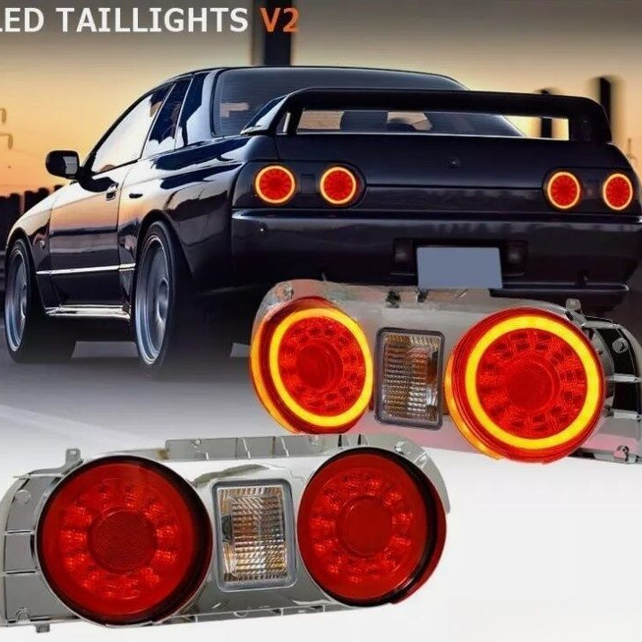 Tuggerah Lakes