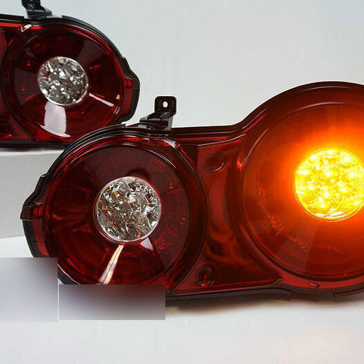 Tuggerah Lakes