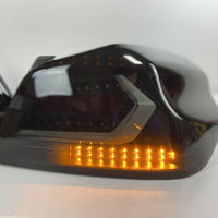 Tuggerah Lakes